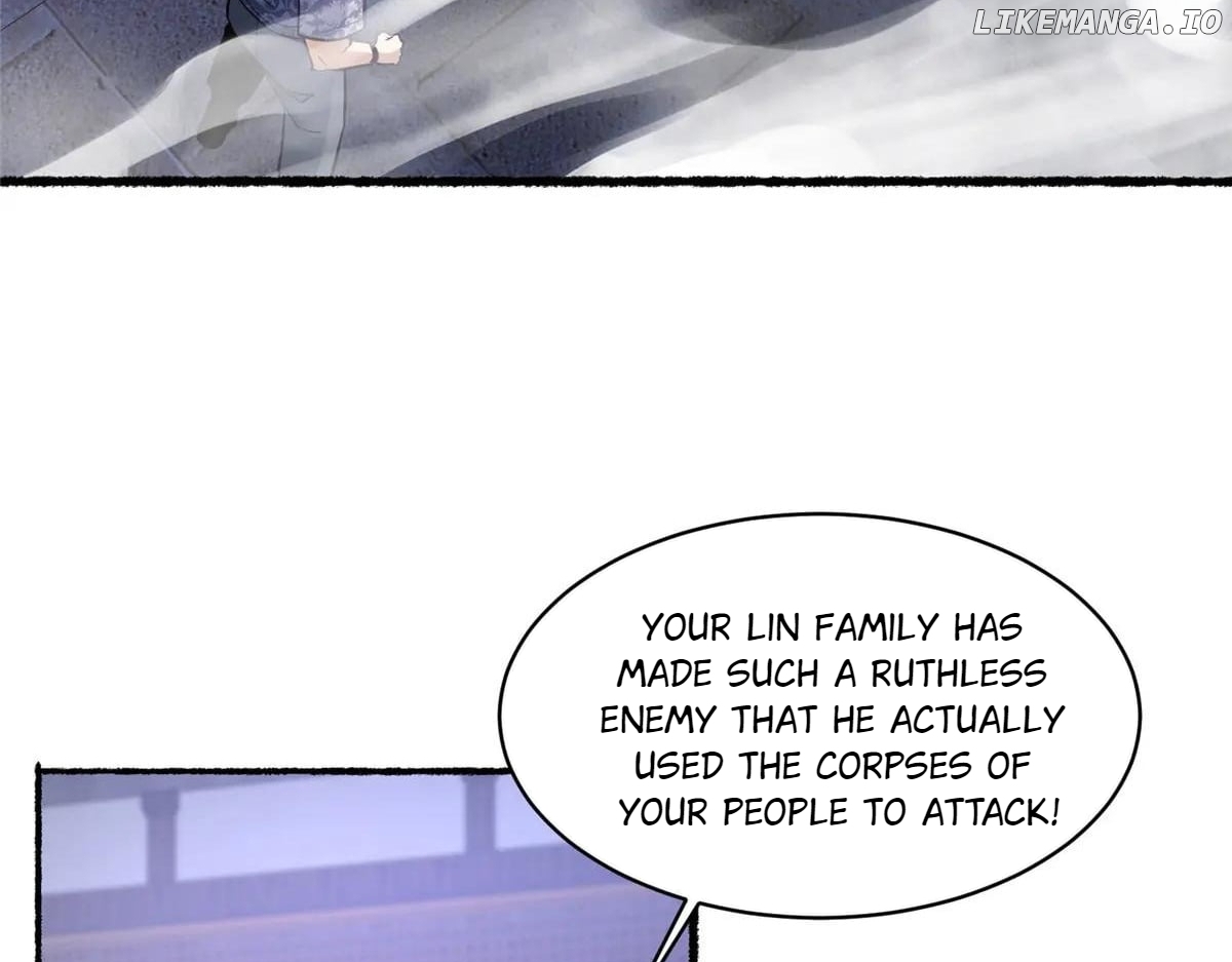 Divine Urban God Chapter 266 - page 3